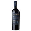 Casisano Colombaiolo Brunello di Montalcino Riserva DOCG Bottiglia 0.75L