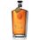 Castagner Grappa Fuoriclasse Leon Riserva 7 Anni