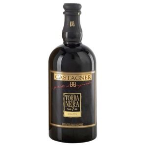 Castagner Torba Nera Grappa