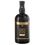 Castagner Torba Nera Grappa