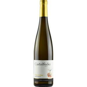 Castelfeder Gewurztraminer Vom Lehm DOC