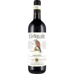 Castellare di Castellina Chianti Classico DOCG