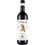 Castellare di Castellina Chianti Classico DOCG