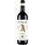 Castellare di Castellina Chianti Classico DOCG