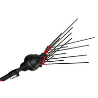 Castellari Fenix C V2