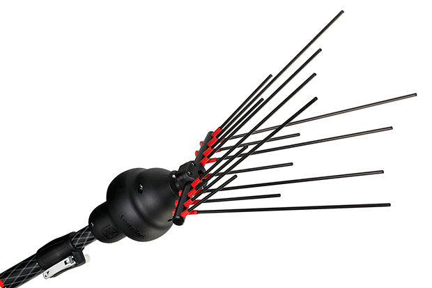 Castellari Fenix L V2
