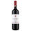 Castelli del Grevepesa Castelgreve Chianti Classico DOCG