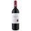Castelli del Grevepesa Clemente VII Chianti Classico DOCG