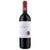 Castelli del Grevepesa Clemente VII Chianti Classico DOCG Mezza Bottiglia 0.375L