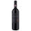 Castelli del Grevepesa Clemente VII Chianti Classico Riserva DOCG