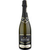 Castello Bonomi CruPerdu Franciacorta DOCG