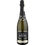 Castello Bonomi CruPerdu Franciacorta DOCG