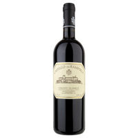 Castello dei Rampolla Chianti Classico DOCG