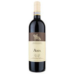 Castello di Ama Ama Chianti Classico DOCG