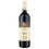 Castello di Ama Ama Chianti Classico DOCG