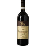 Castello di Ama Vigneto Bellavista Gran Selezione Chianti Classico DOCG Bottiglia 0.75L