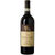 Castello di Ama Vigneto Bellavista Gran Selezione Chianti Classico DOCG Bottiglia 0.75L