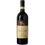Castello di Ama Vigneto Bellavista Gran Selezione Chianti Classico DOCG