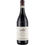 Castello di Verduno Monvigliero Riserva Barolo DOCG