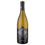 Castello Monaci Charà Chardonnay Salento IGT