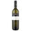 Castello Monaci Simera Chardonnay Salento IGT