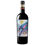 Castello Romitorio Riserva Brunello di Montalcino DOCG