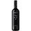 Castello Tricerchi IuLi'o Sangiovese Toscana IGT