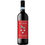 Castello Tricerchi Rosso di Montalcino DOC