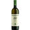 Castelvecchio Malvasia Carso - Kras DOC