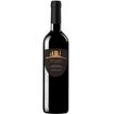 Castiglion Del Bosco Brunello Di Montalcino Docg Campo Del Drago Bottiglia Standard