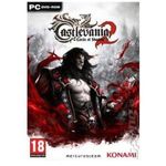 Konami Castlevania: Lords of Shadow 2 PC