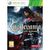 Konami Castlevania: Lords of Shadow Xbox 360