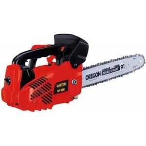 Castor CP 300