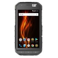 CAT S31