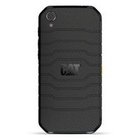 CAT S41