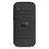 CAT S41