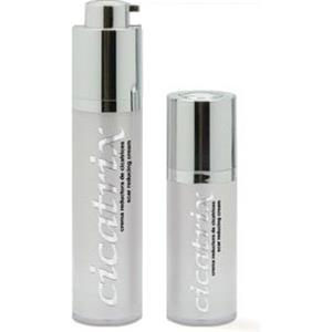 Catalysis Cicatrix 30ml