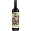Catena Zapata Malbec Argentino Bottiglia 0.75L