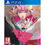 Atlus Catherine Full Body