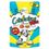 Catisfactions Mix Snack con Pollo e Anatra