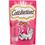 Catisfactions Snack al Manzo