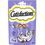 Catisfactions Snack con Anatra