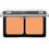 Catrice Blush Affair Palette Blush