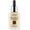 Catrice HD Liquid Coverage Fondotinta 005 Ivory Beige