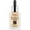 Catrice HD Liquid Coverage Fondotinta