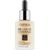 Catrice HD Liquid Coverage Fondotinta 005 Ivory Beige