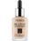 Catrice HD Liquid Coverage Fondotinta