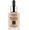 Catrice HD Liquid Coverage Fondotinta 030 Sand Beige