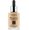 Catrice HD Liquid Coverage Fondotinta 036 Hazelnut Beige