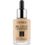 Catrice HD Liquid Coverage Fondotinta